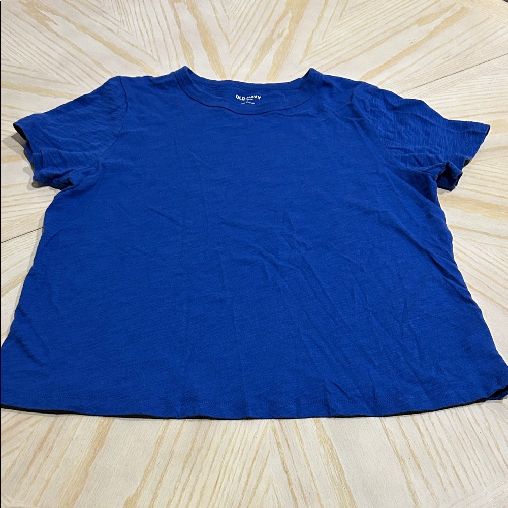 Old Navy T Shirt